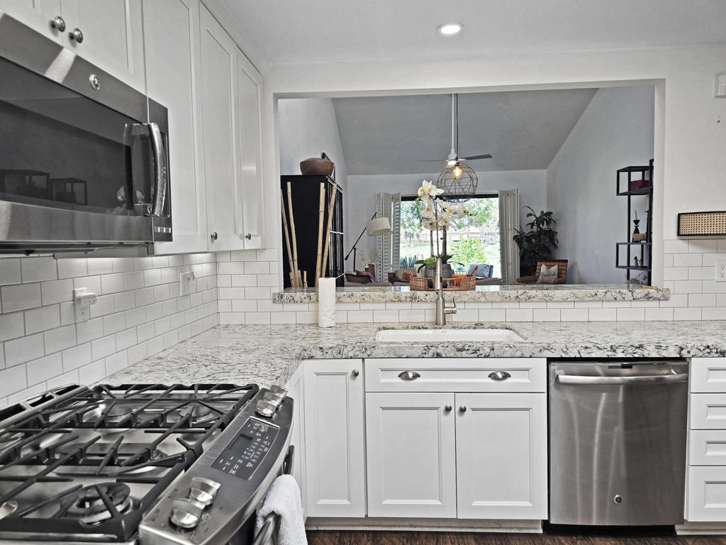 MLS #219129739DA image #2