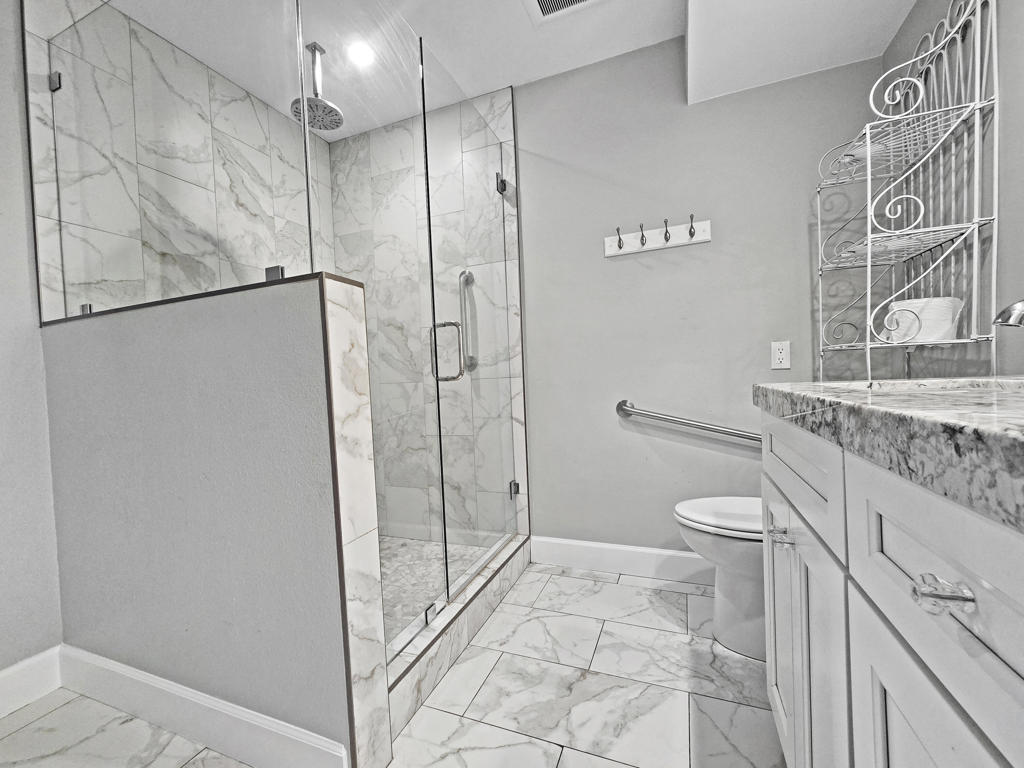 MLS #219129739DA image #20