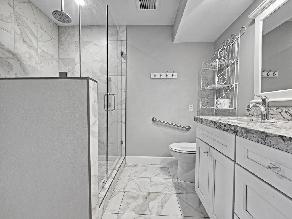 MLS #219129739DA image #21