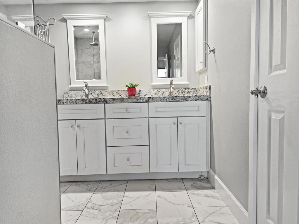 MLS #219129739DA image #22