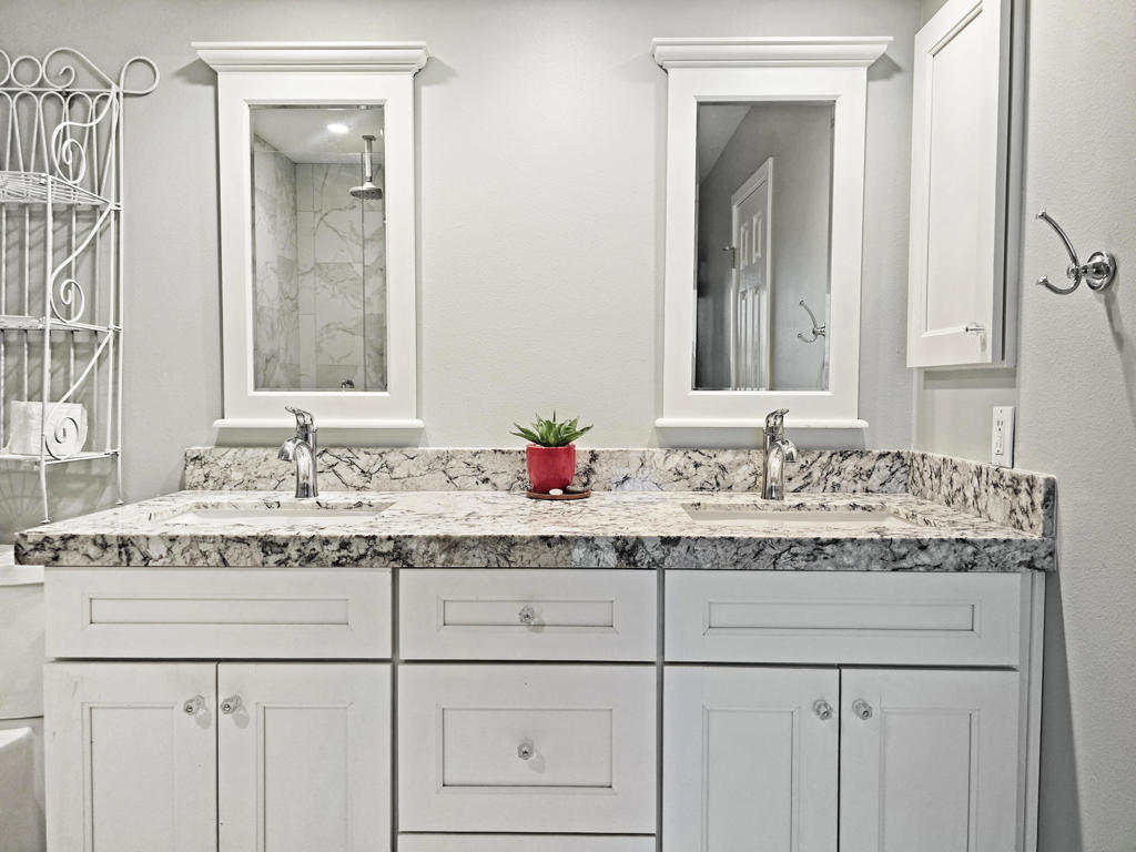 MLS #219129739DA image #23