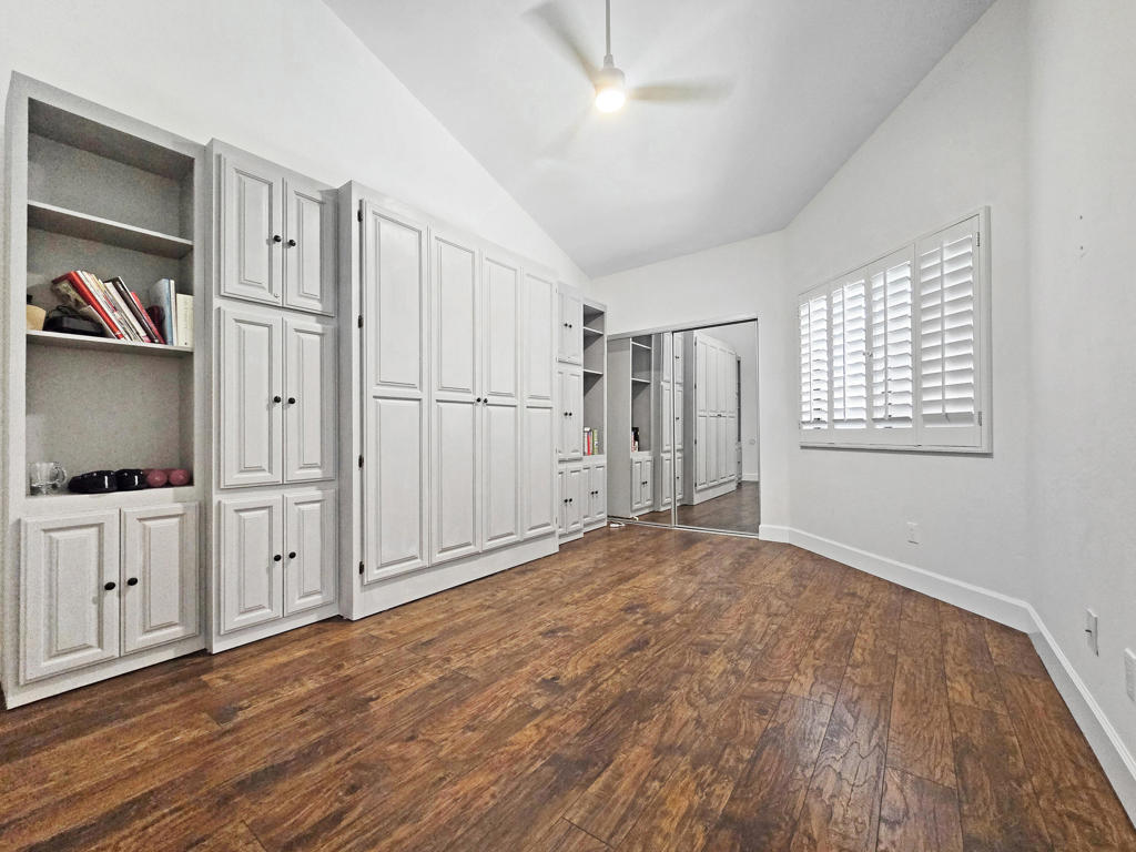 MLS #219129739DA image #24