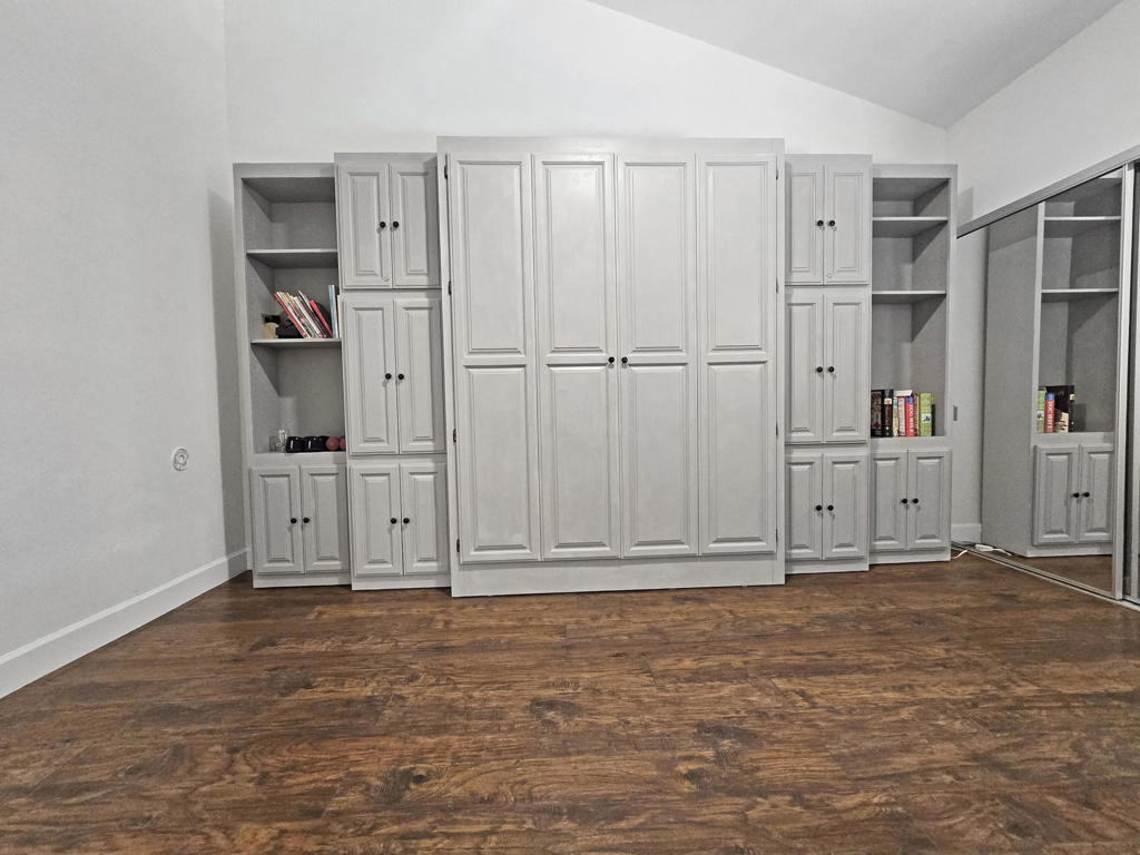 MLS #219129739DA image #25