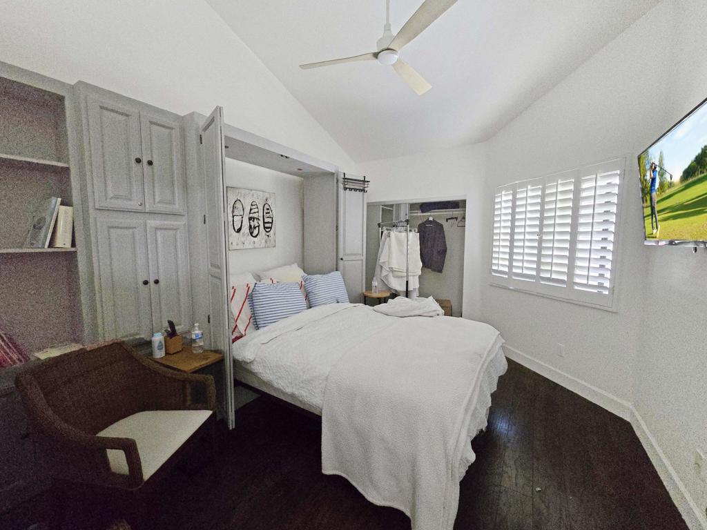 MLS #219129739DA image #26