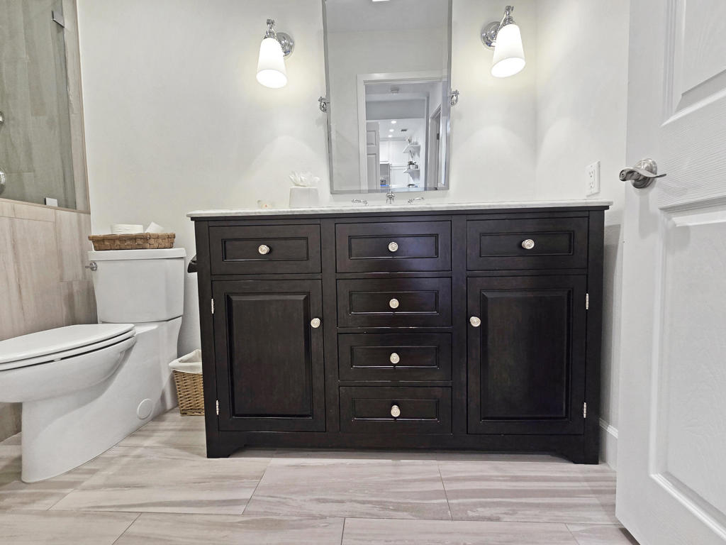 MLS #219129739DA image #27