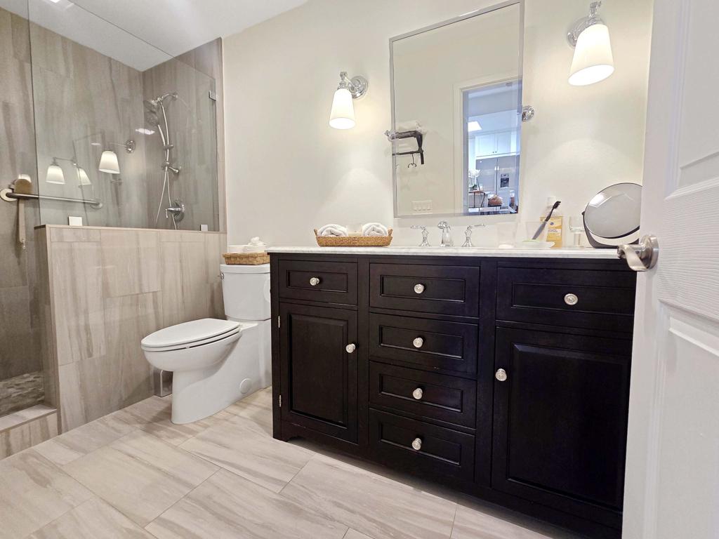 MLS #219129739DA image #28