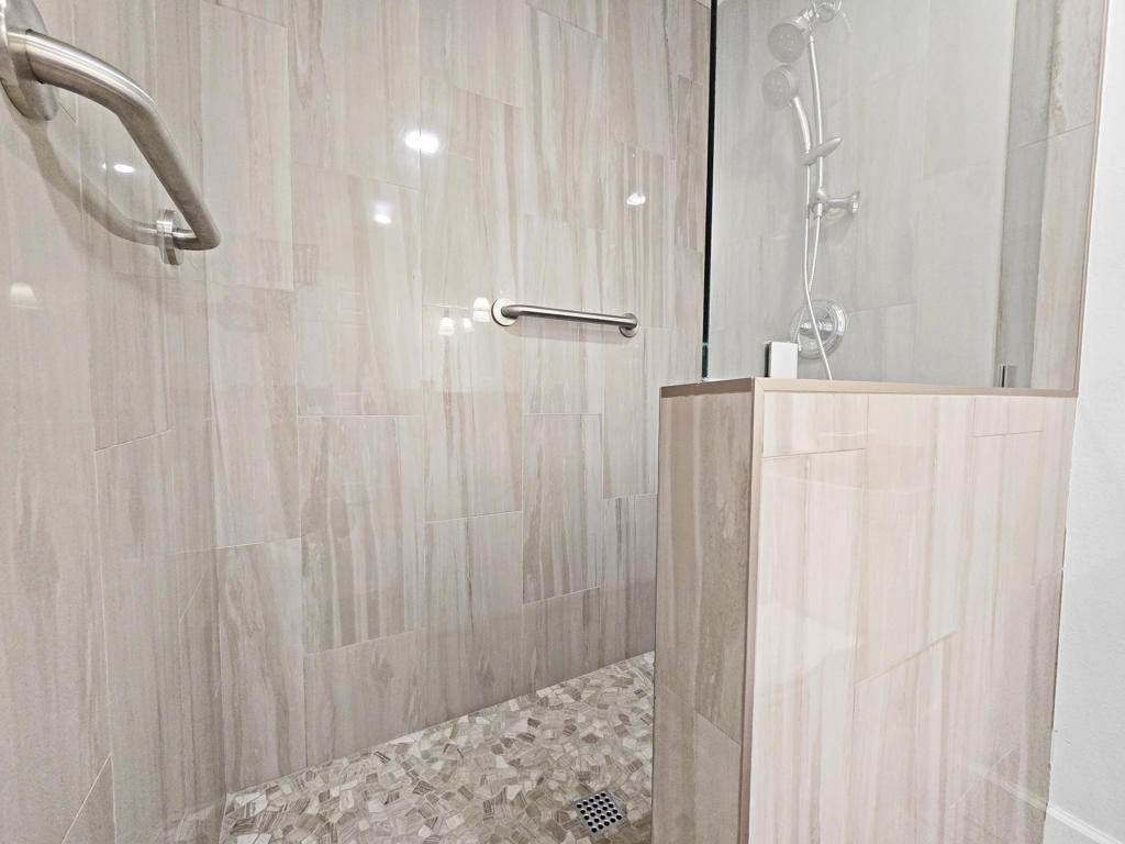 MLS #219129739DA image #29