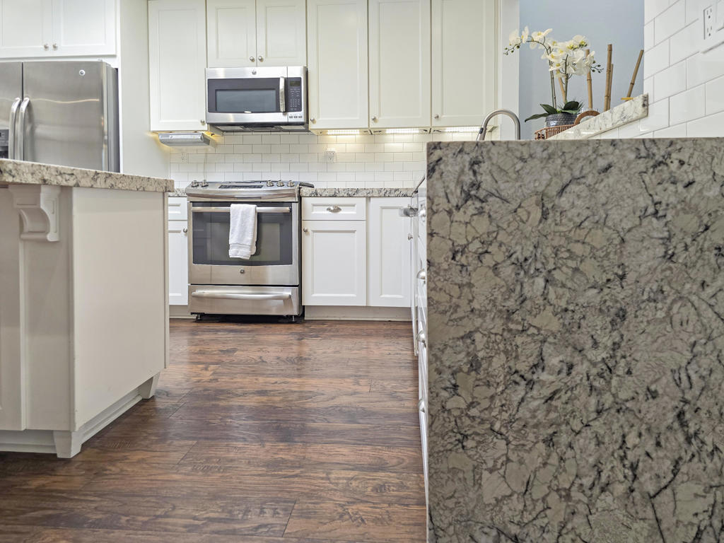 MLS #219129739DA image #3