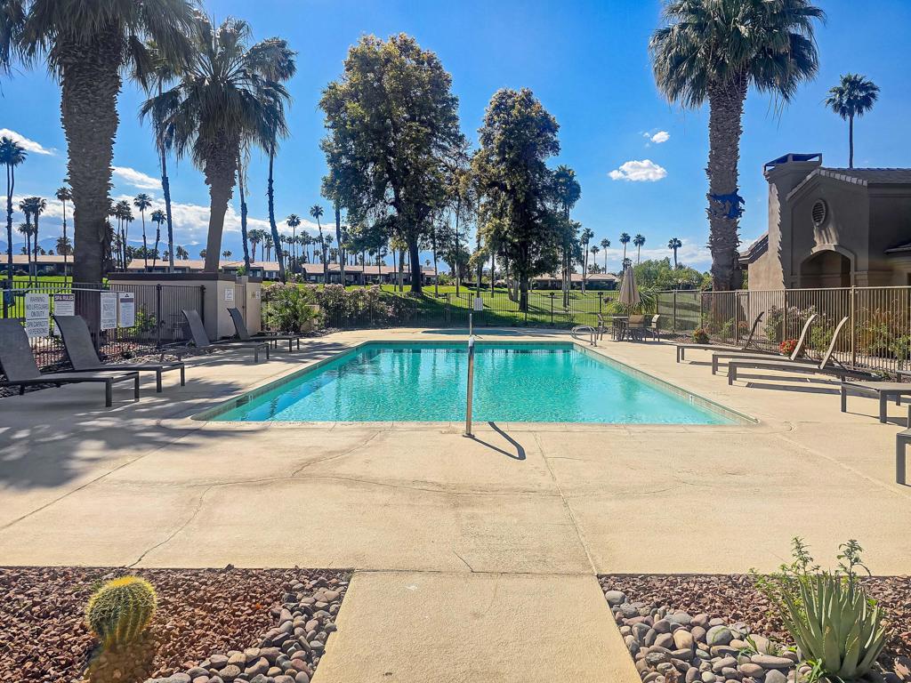 MLS #219129739DA image #34