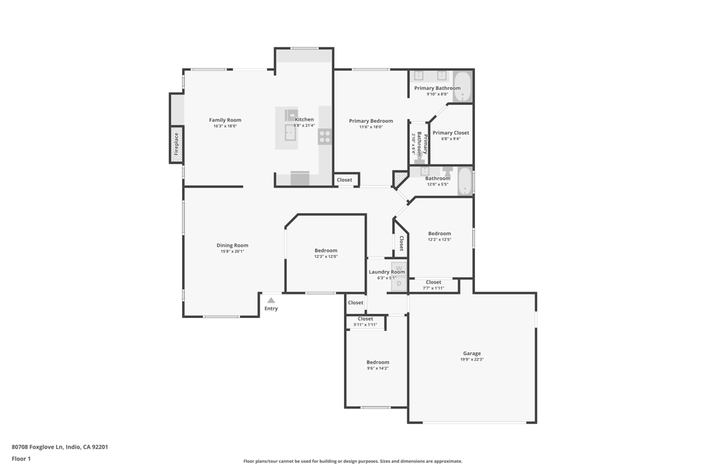 MLS #219129739DA image #36