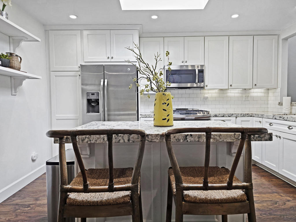 MLS #219129739DA image #4