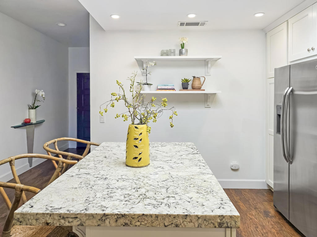 MLS #219129739DA image #5