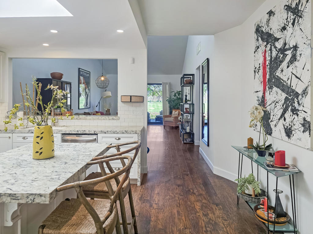 MLS #219129739DA image #6