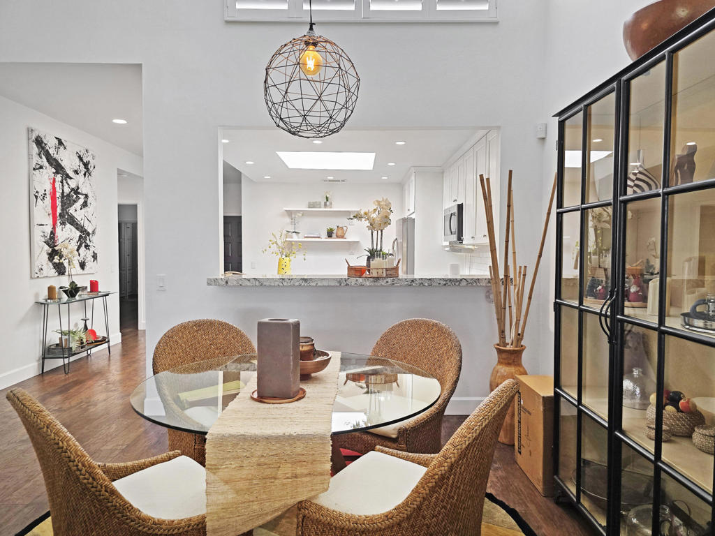 MLS #219129739DA image #7