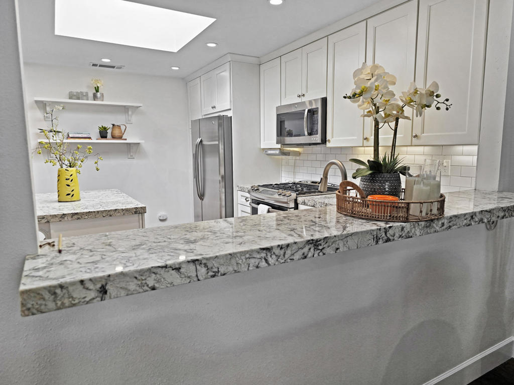 MLS #219129739DA image #8