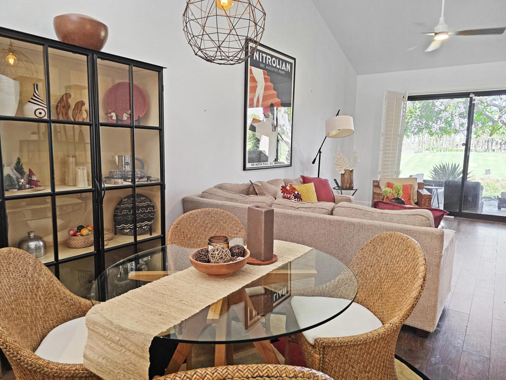 MLS #219129739DA image #9