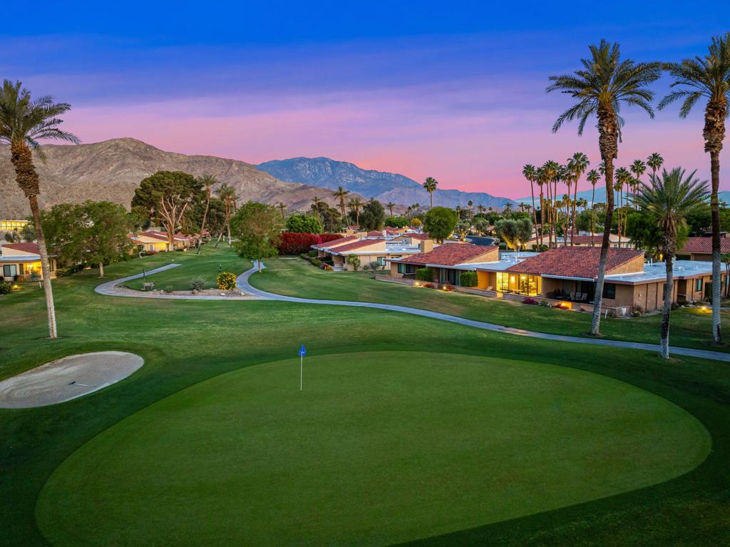 MLS #219129794DA image #1