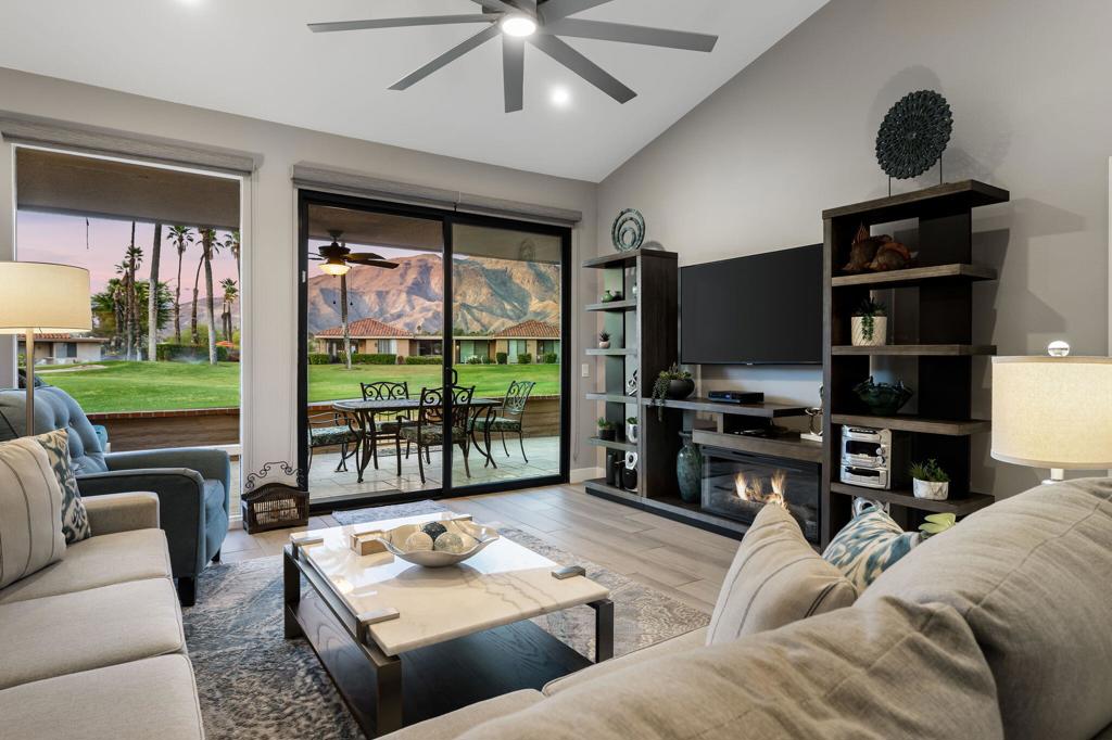 MLS #219129794DA image #10