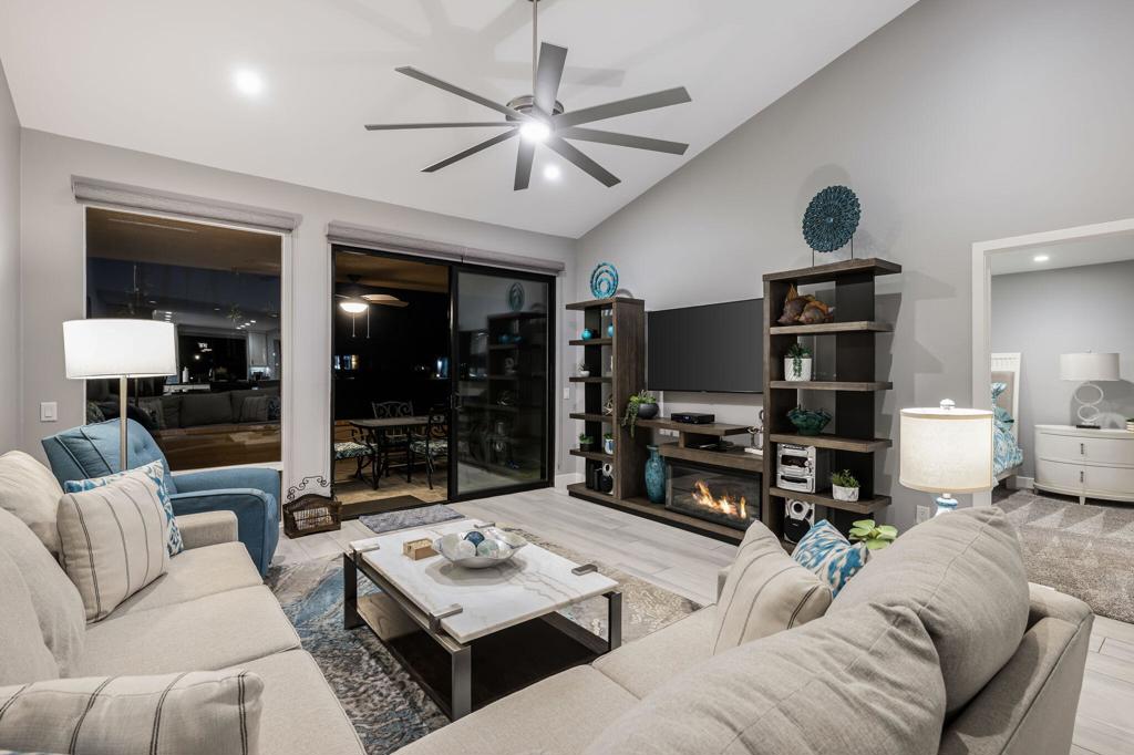 MLS #219129794DA image #11