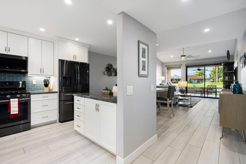 MLS #219129794DA image #14