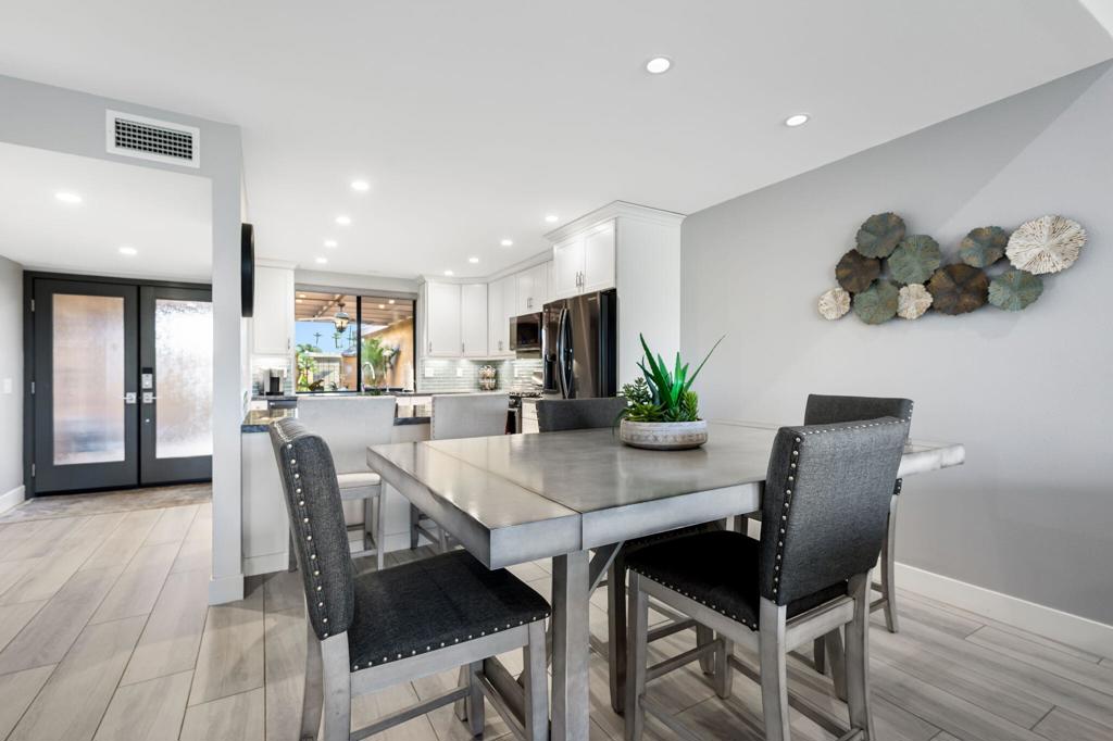 MLS #219129794DA image #15