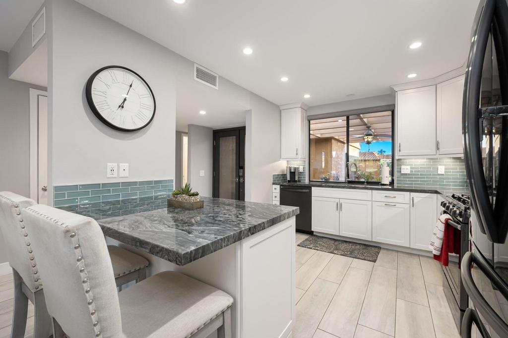 MLS #219129794DA image #17