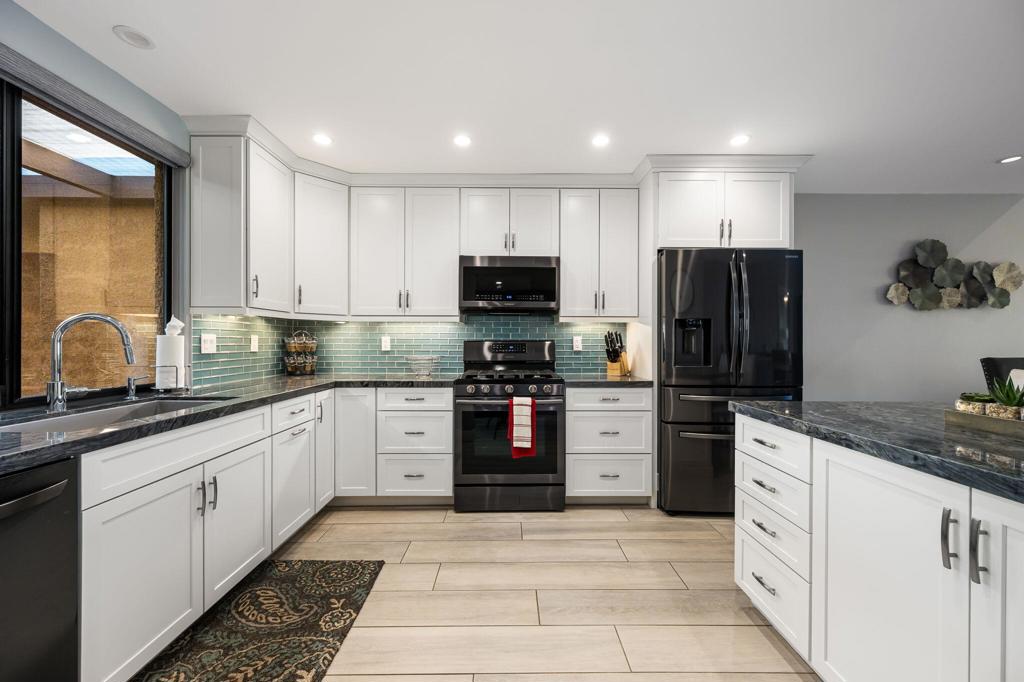 MLS #219129794DA image #18