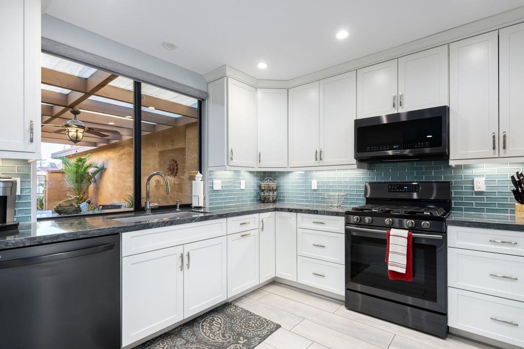 MLS #219129794DA image #19