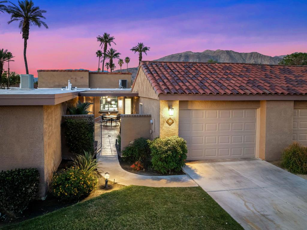 MLS #219129794DA image #2