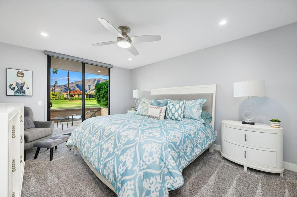 MLS #219129794DA image #21