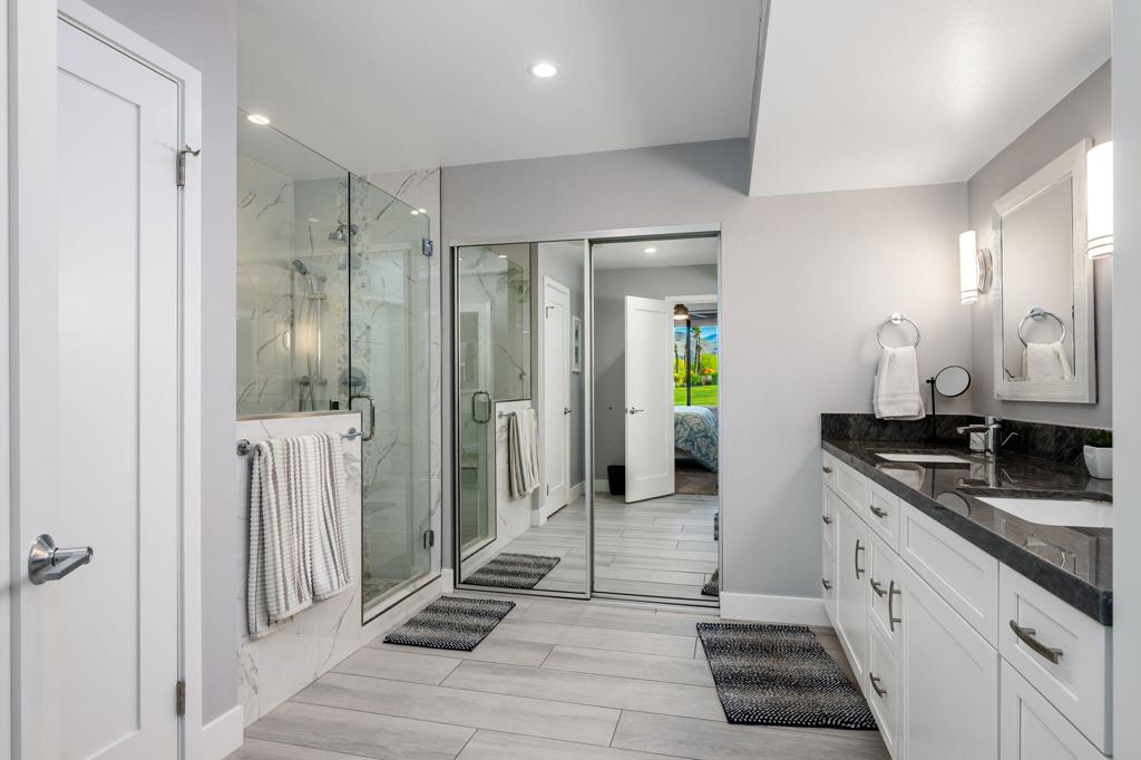 MLS #219129794DA image #23