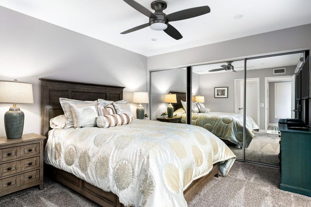 MLS #219129794DA image #25