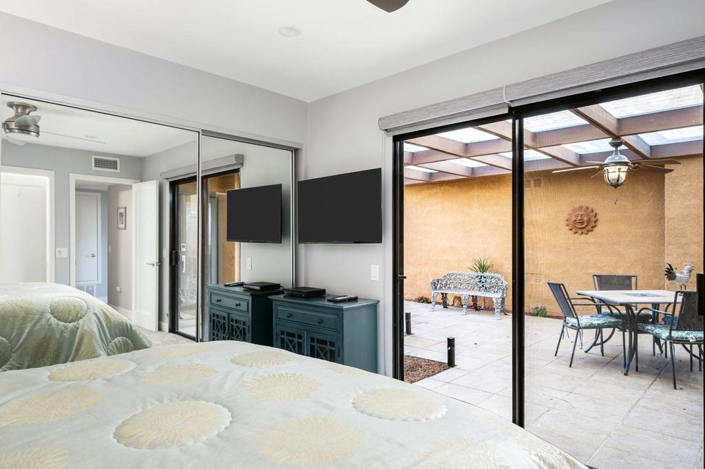 MLS #219129794DA image #26