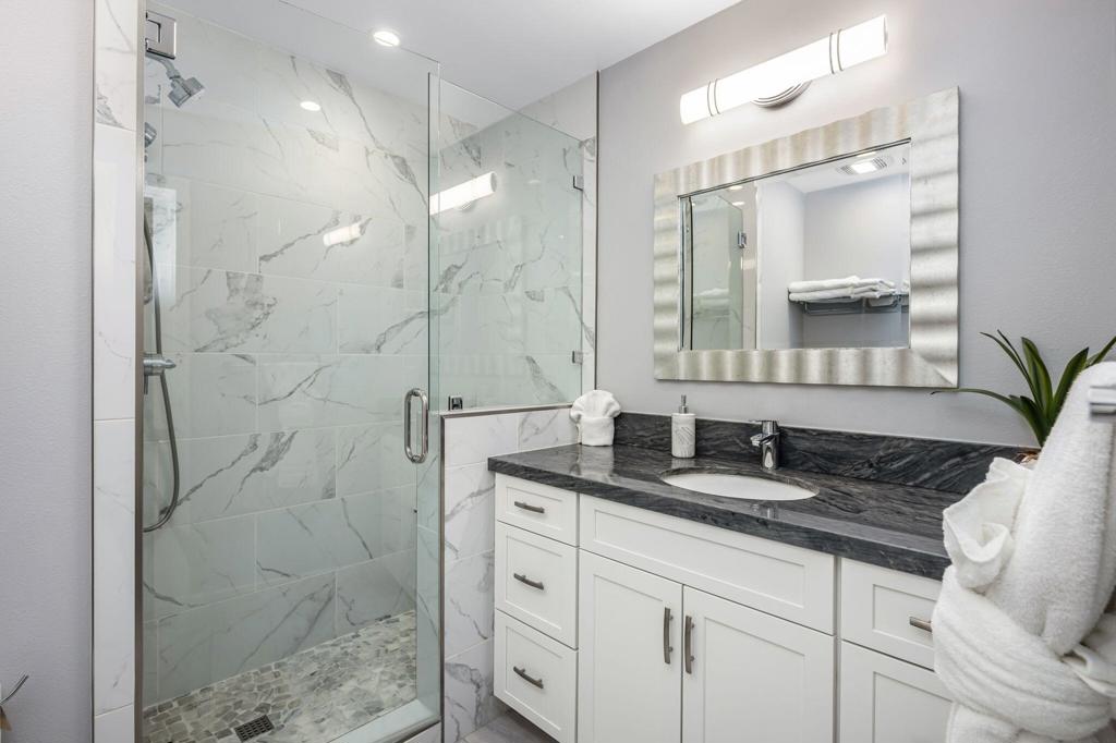 MLS #219129794DA image #27