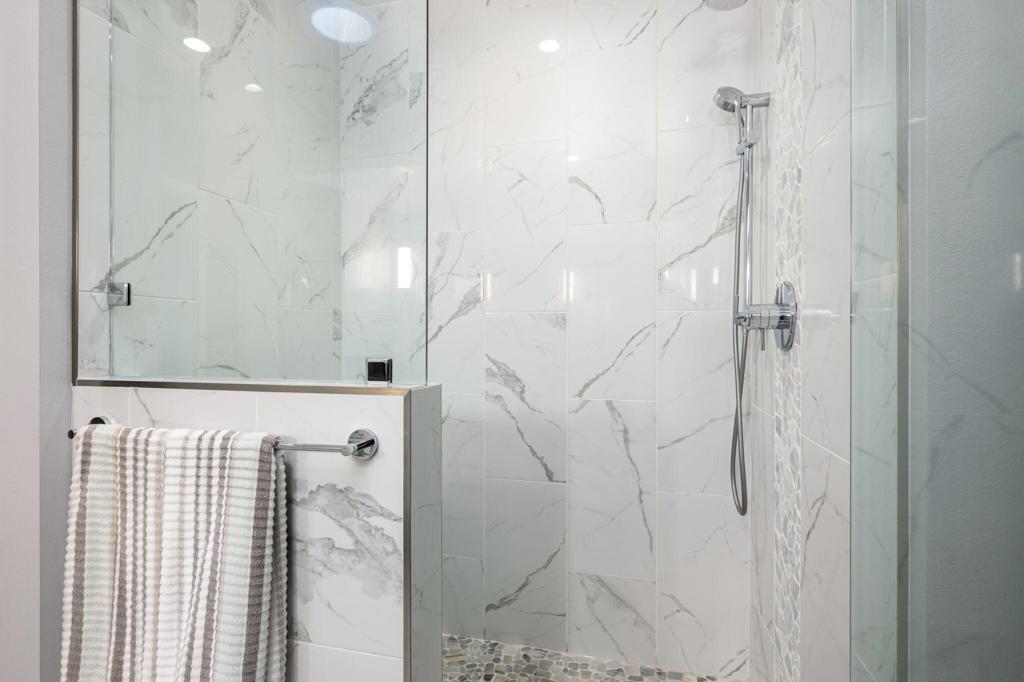 MLS #219129794DA image #28