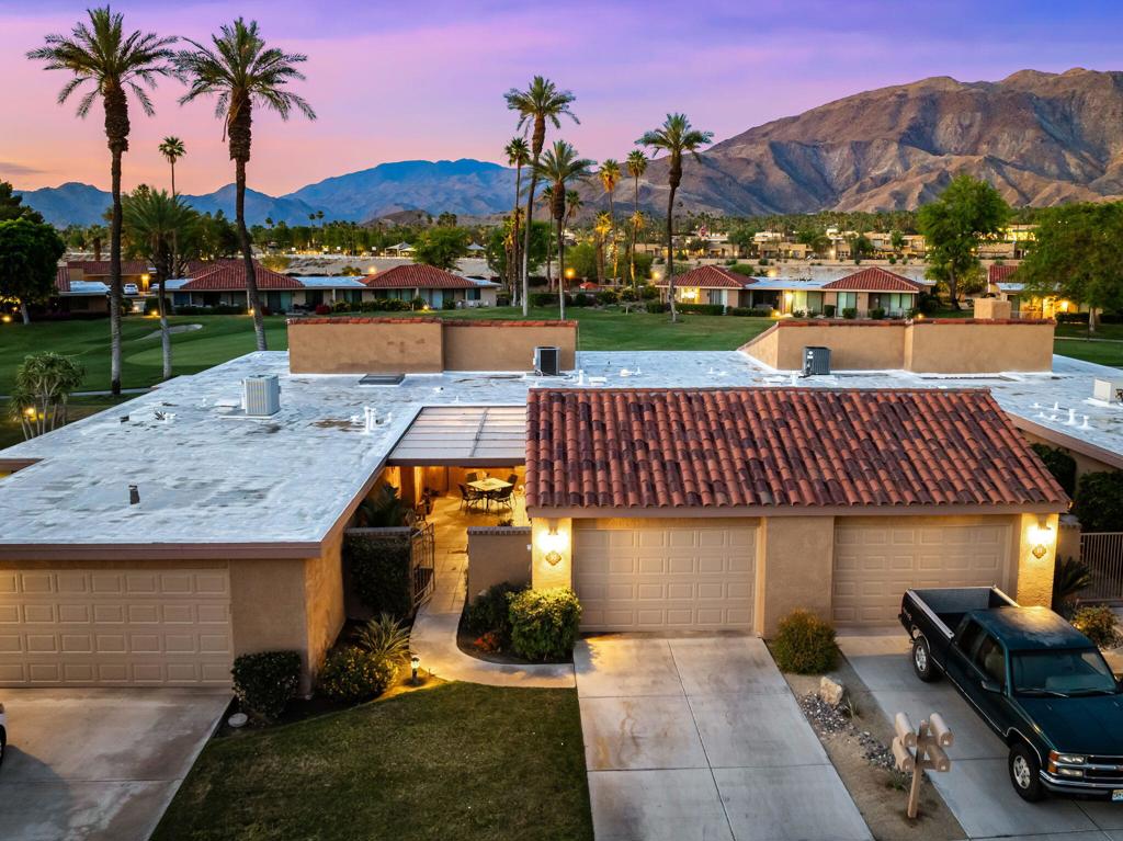 MLS #219129794DA image #29