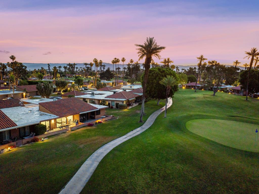 MLS #219129794DA image #30