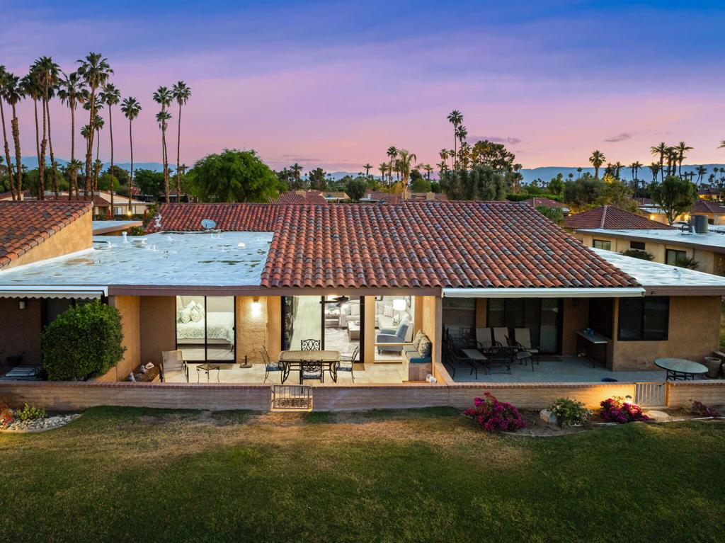 MLS #219129794DA image #31