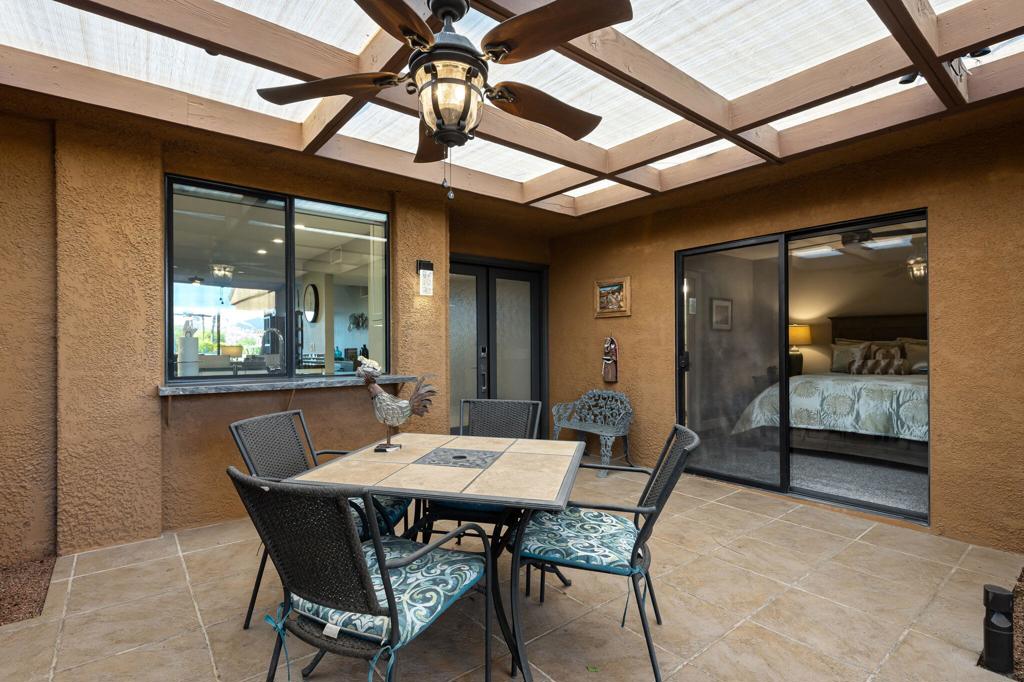 MLS #219129794DA image #33