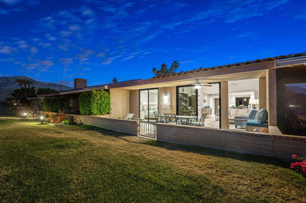 MLS #219129794DA image #35