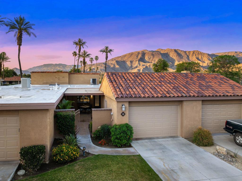 MLS #219129794DA image #37