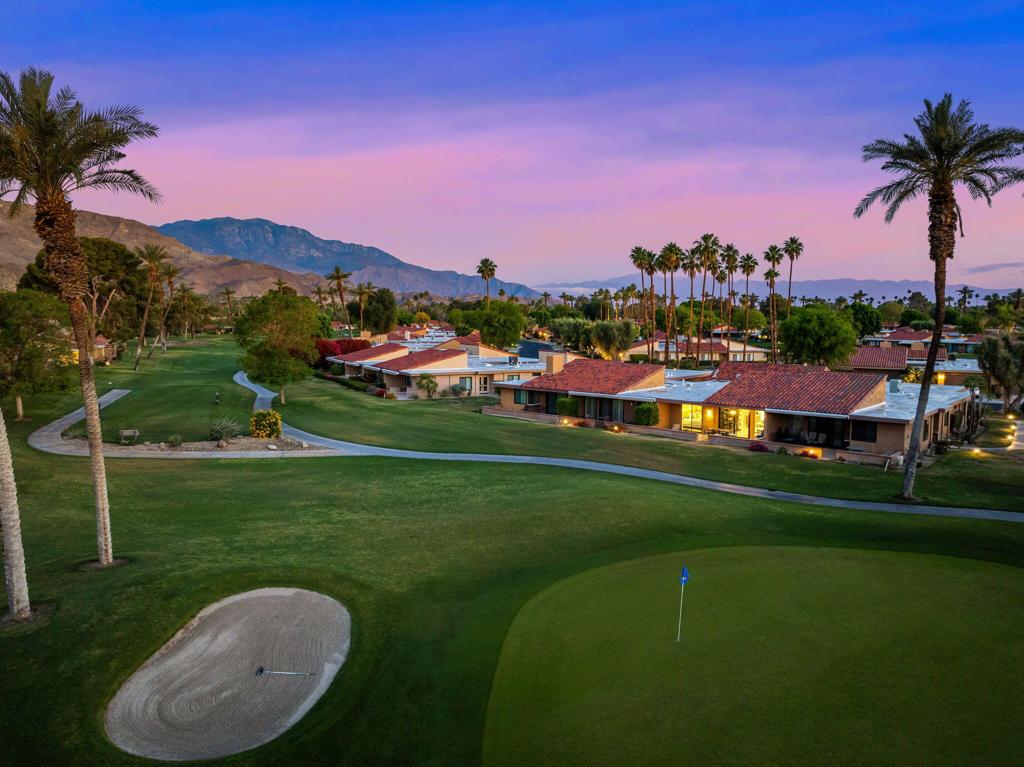 MLS #219129794DA image #39