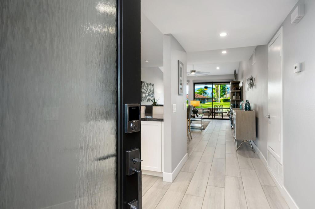 MLS #219129794DA image #4