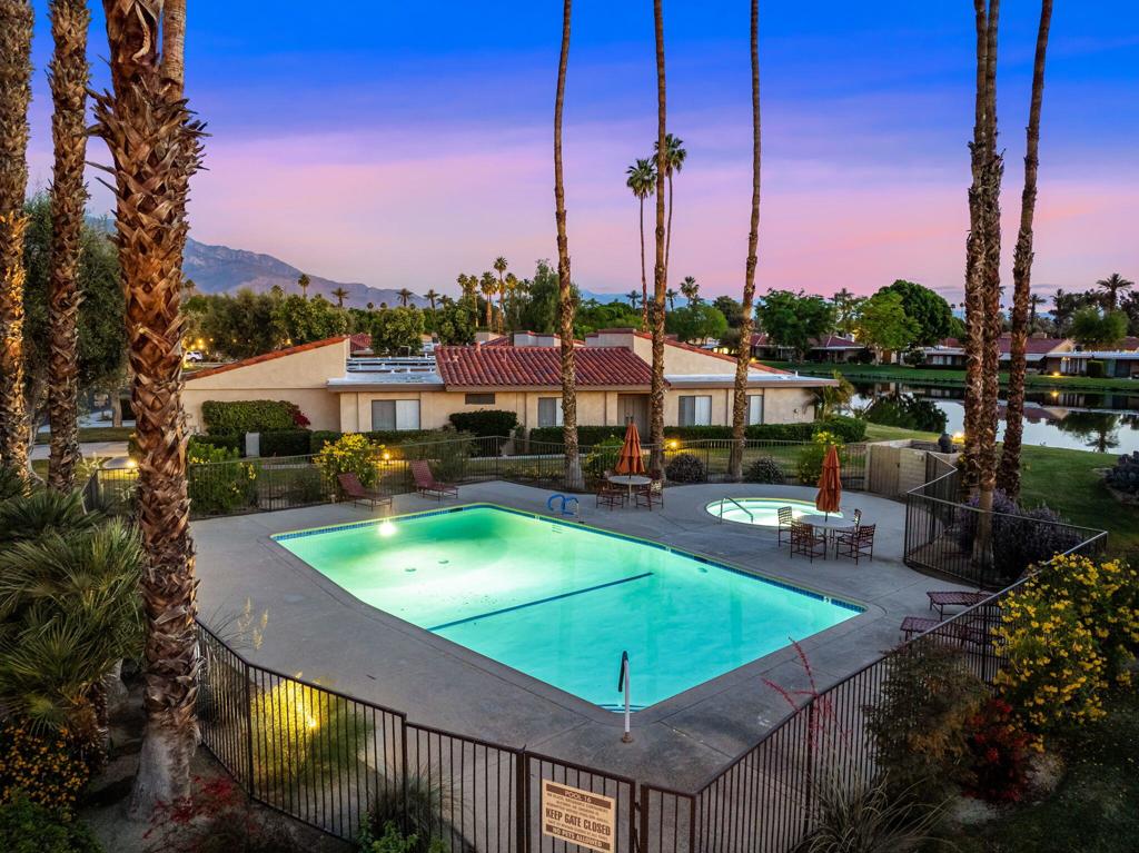 MLS #219129794DA image #40