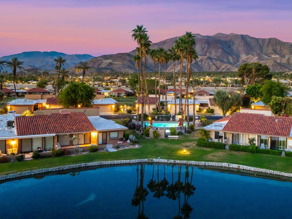 MLS #219129794DA image #41