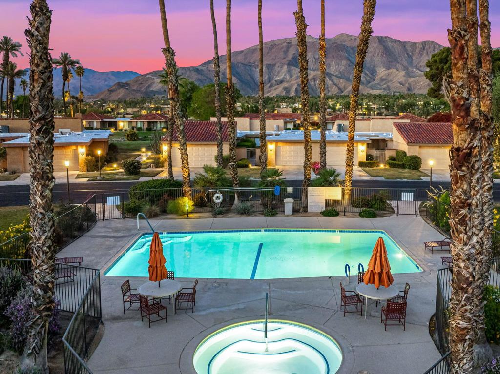 MLS #219129794DA image #42