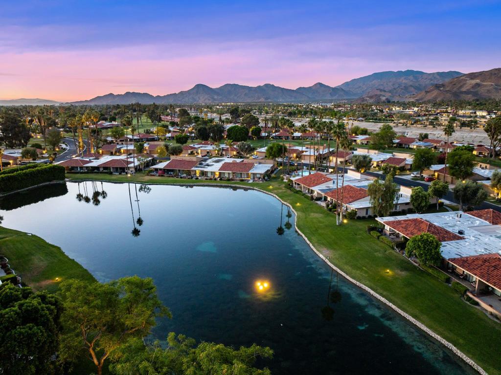 MLS #219129794DA image #43