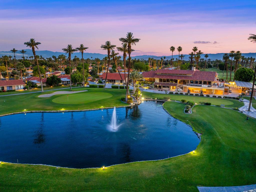 MLS #219129794DA image #44