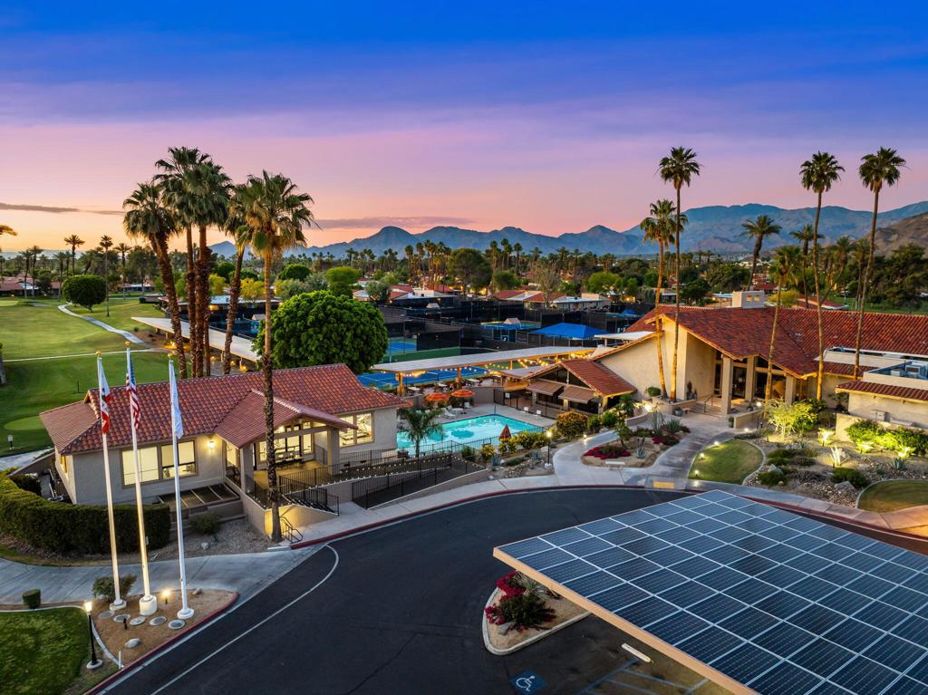 MLS #219129794DA image #45