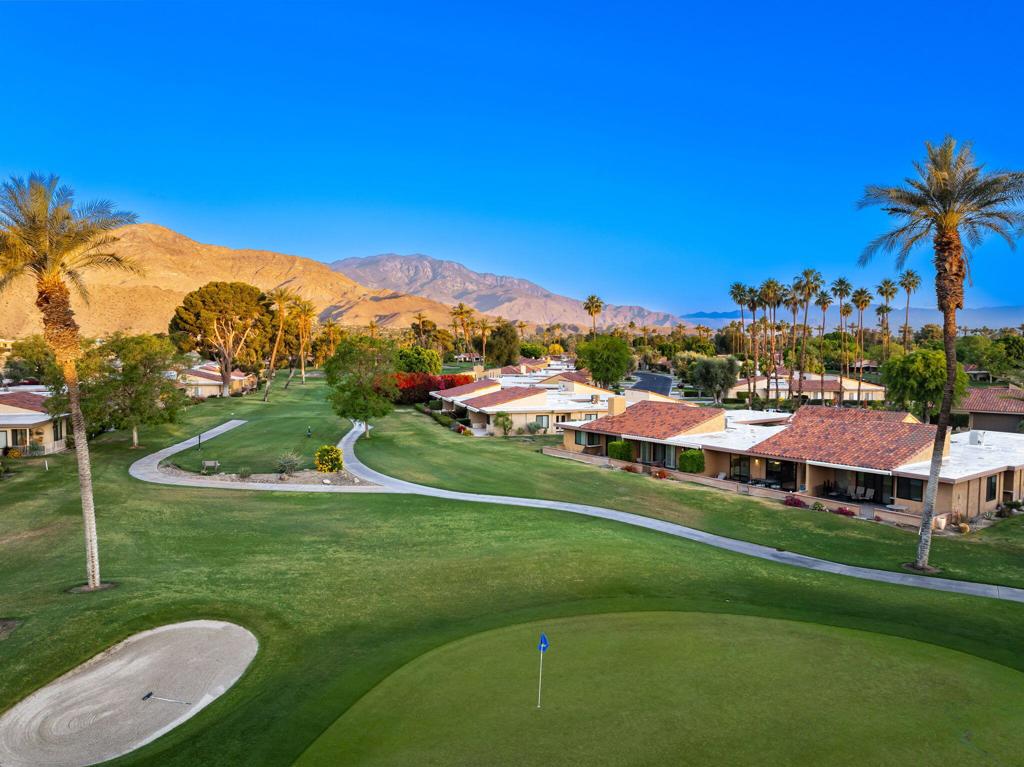 MLS #219129794DA image #46